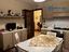 Immagine 28