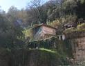 casa-indipendente-a-chiavari