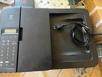Stampante Canon TR4750i