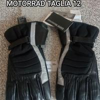 GUANTI BMW MOTORRAD