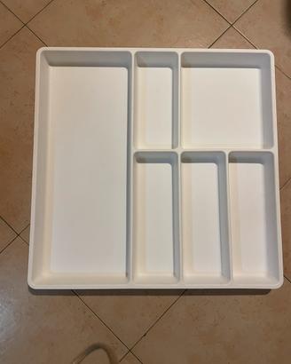 Portaposate ikea