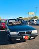 lancia-thema-2-0-i-e-16v
