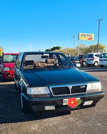 Lancia Thema 2.0 i.e. 16V