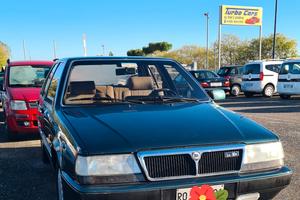 Lancia Thema 2.0 i.e. 16V