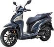sym-symphony-st-125-abs-lc-st-e5-abs