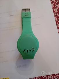 orologio unisex 
