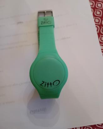 orologio unisex 