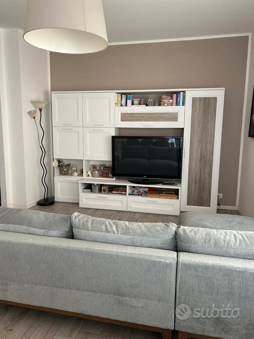 Appartamento – Como, Muggiò - Vista 4