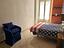 Immagine 15