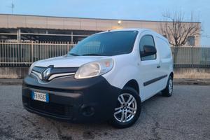 Renault Kangoo 1.5 dCi 75CV E5 FAP