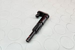 ALBERINO VALVOLA KTM SX 85 2003 2004 SX85 2005 200