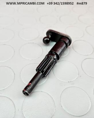 ALBERINO VALVOLA KTM SX 85 2003 2004 SX85 2005 200