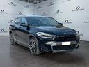 bmw-x2-sdrive18d-msport-x-prezzo-reale-