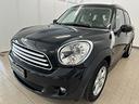 mini-cooper-d-countryman-1-6-per-neopatentati