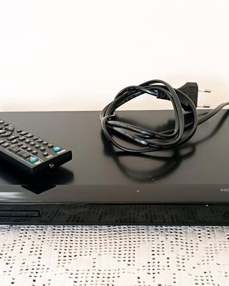 Lettore DVD LG DVX692H