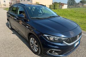 Fiat tipo 1.6 Jtdm-2 120cv s&s business SW