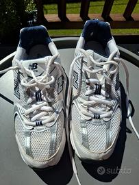 New Balance 530