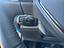 Immagine 22