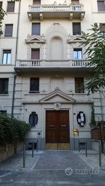 Camera x studenti via foppa prezzo all inclusive