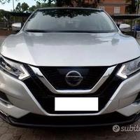 Nissan qashqai ricambi anno 2018/19 #241