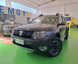 Dacia Duster 1.6 115CV GPL 4x2 Ambiance