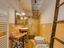 Immagine 29