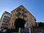 Immagine 23