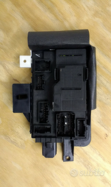 Centralina BCM - BCU Ford Mustang 4.0 V6 dal 2010