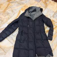 Piumino  colmar lungo