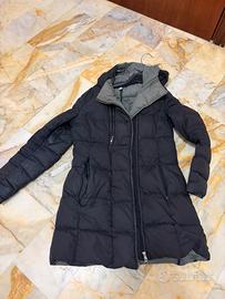 Piumino  colmar lungo