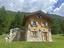 Immagine 27