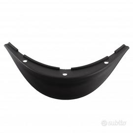 Deflettore scudo anteriore Peugeot Scoot'elec