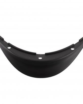 Deflettore scudo anteriore Peugeot Scoot'elec