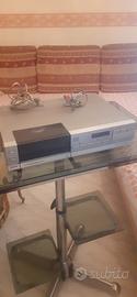 Lettore cd Philips  303 