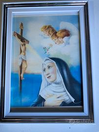 Santa Rita da Cascia
