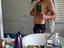 Immagine 6