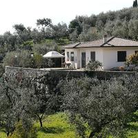 Villino di campagna