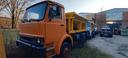 camion-con-spargisale-sabbia