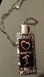 collana Nomination 