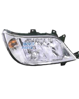 FANALE DESTRO PER MERCEDES SPRINTER 02-06