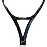 Yonex ezone 100 (2019)