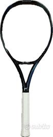 Yonex ezone 100 (2019)