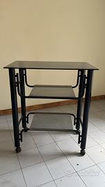 Tavolo