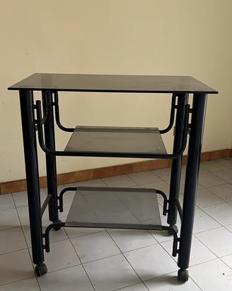 Tavolo
