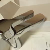 miscelatore "NOBILI" per lavandino 