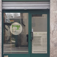 Negozio