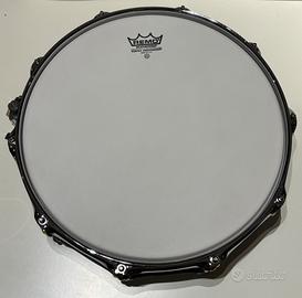 Rullante TAMBURO Made in Italy - mod.FORMULA