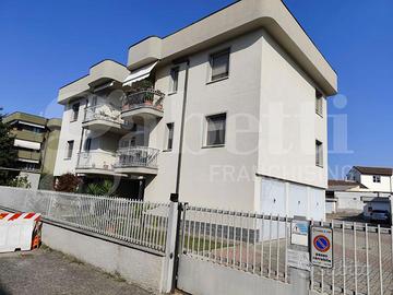 Appartamento Lodi [Cod. rif 3272350VRG]