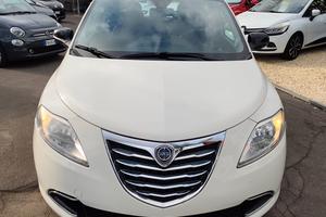 Lancia Ypsilon 0.9 TwinAir 85 CV 5 porte S&S DFN G