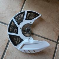 copri disco ant motocross